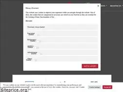 Sites similar to quantifisolutions.com