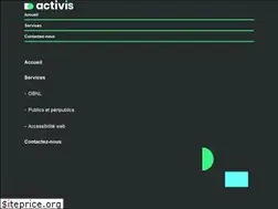 Sites similar to quantik.ca