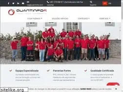 Sites similar to quantinfor.pt