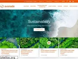 Sites similar to quantiq.com