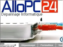 Sites similar to quantique.net