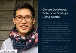 Sites similar to quantisan.com