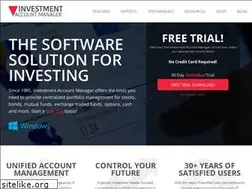 Sites similar to quantixsoftware.com