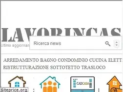 Sites similar to quantocosta.org
