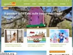 Sites similar to quantomanca.com