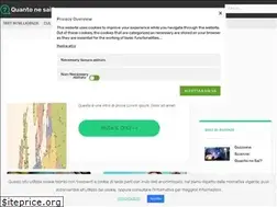 Sites similar to quantonesai.com