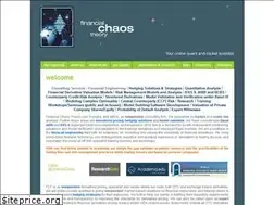 Sites similar to quantonline.co.za