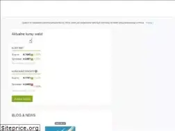 Sites similar to quantor.pl