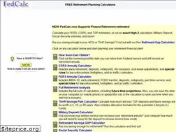 Sites similar to quantos.com
