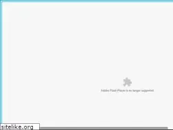Sites similar to quantotira.net
