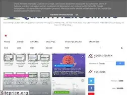 Sites similar to quantriexcel.info