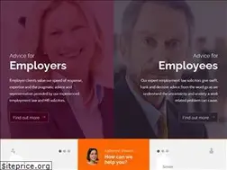 Sites similar to quantrills.com