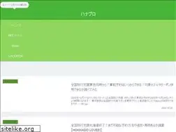 Sites similar to quantspire.com
