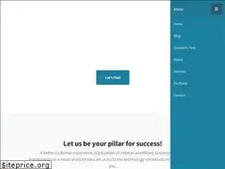 Sites similar to quantum-chaos.com