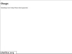 Sites similar to quantum-circuit.com