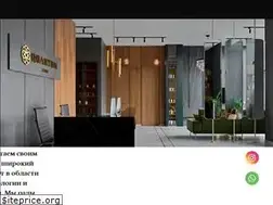 Sites similar to quantum-clinic.ru