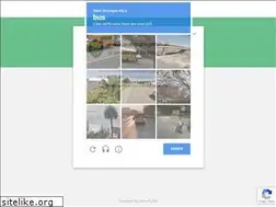 Sites similar to quantum-gmbh.at