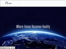 Sites similar to quantum-intl.com