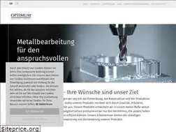 Sites similar to quantum-maschinen.de