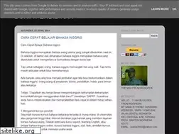 Sites similar to quantum-of-education.blogspot.com