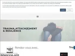 Sites similar to quantum-way.com