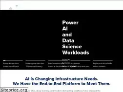 Sites similar to quantum.com