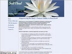 Sites similar to quantumacceleration.net