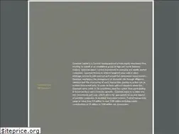 Sites similar to quantumcapital.com