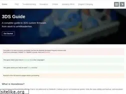 Sites similar to quantumcat1.github.io