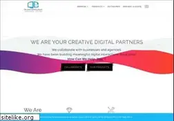 Sites similar to quantumcloud.com