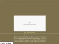 Sites similar to quantumcoaching.com