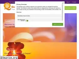 Sites similar to quantumcoachingmethod.com