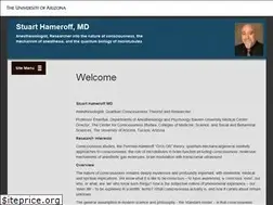 Sites similar to quantumconsciousness.org