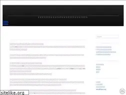 Sites similar to quantumcowboys.com