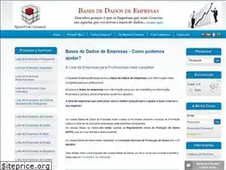 Sites similar to quantumdatabase.pt