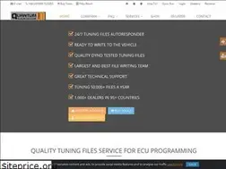Sites similar to quantumdealer.co.uk