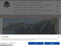 Sites similar to quantumdiver.com