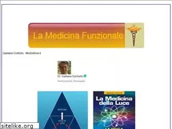 Sites similar to quantumedicine.com