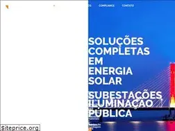 Sites similar to quantumengenharia.net.br