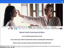 Sites similar to quantumepr.com