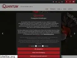 Sites similar to quantumfishing.eu