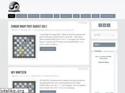 Sites similar to quantumgambitz.com