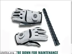 Sites similar to quantumgrip.com