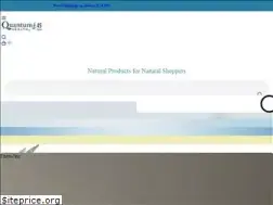 Sites similar to quantumhealth.com