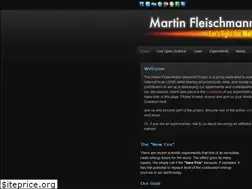 Sites similar to quantumheat.org