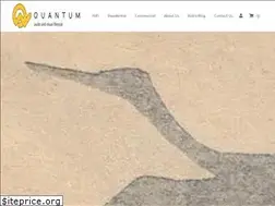Sites similar to quantumhifi.com.au