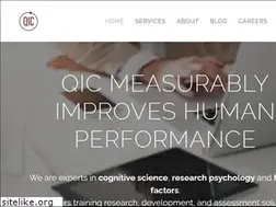 Sites similar to quantumimprovements.net
