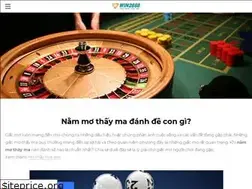 Sites similar to quantuminfo-hkucs.weebly.com