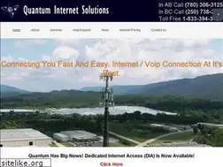 Sites similar to quantumiptv.com