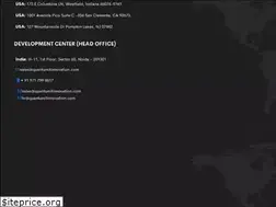 Sites similar to quantumitinnovation.com